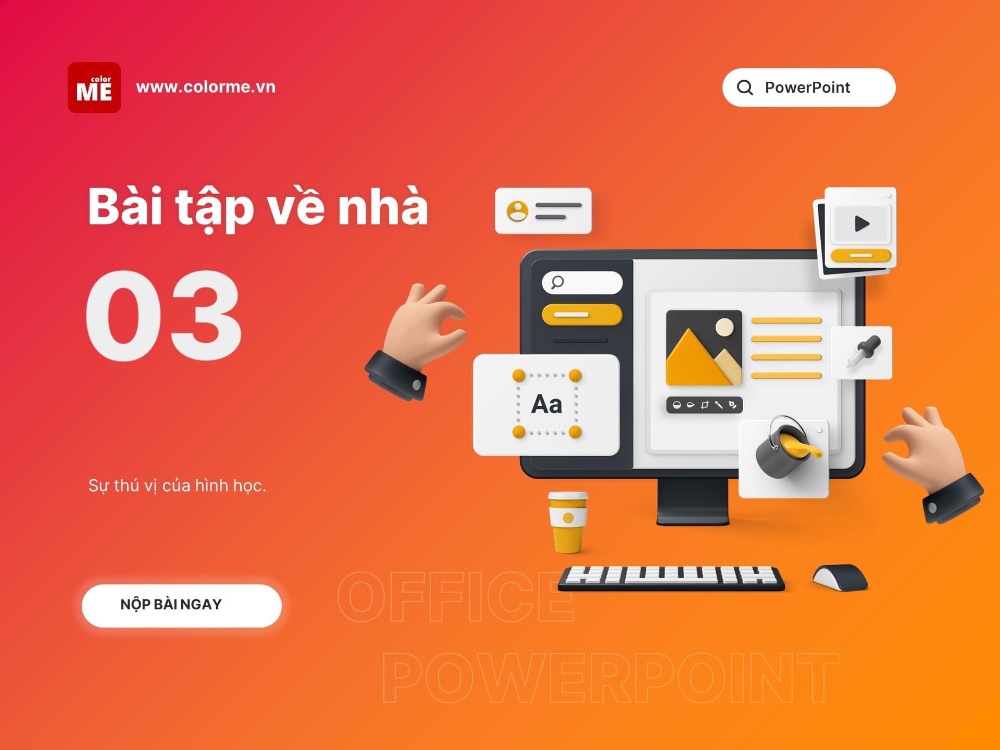 BTVN B3