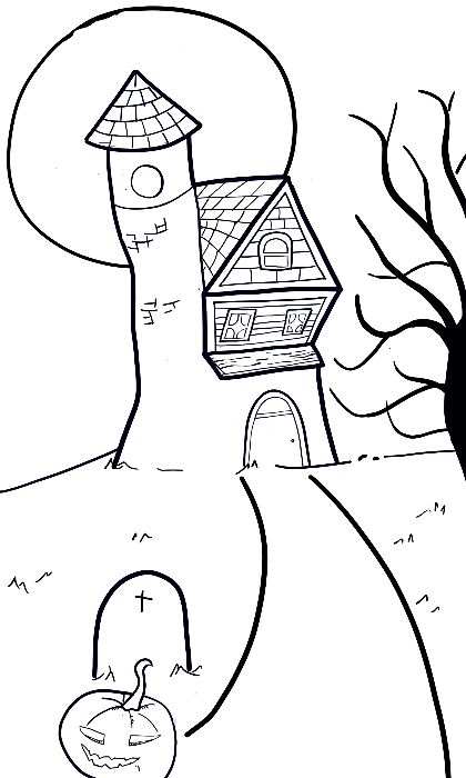 BTVN2_witch house