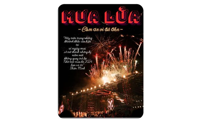 Bài tập về nhà buổi 2