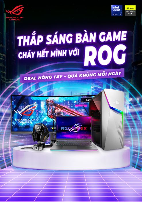 Hoàng Quân