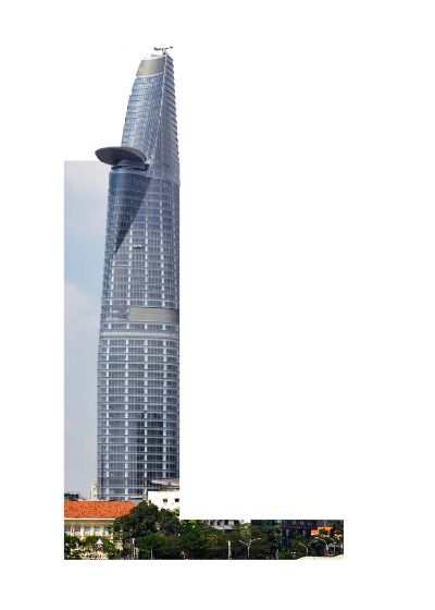 Bài tập về nhà