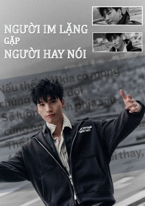 BAI TAP VE NHA 1