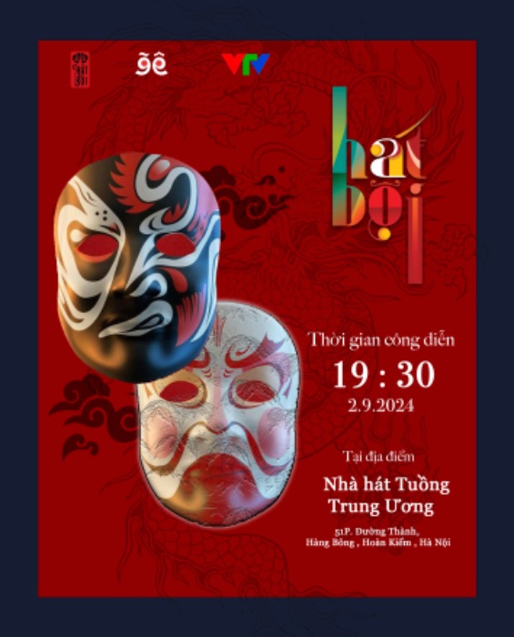 Phạm Thuý Phương