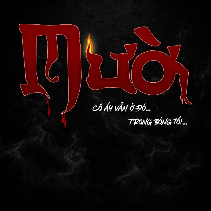 [Ai] BTVN buổi 6