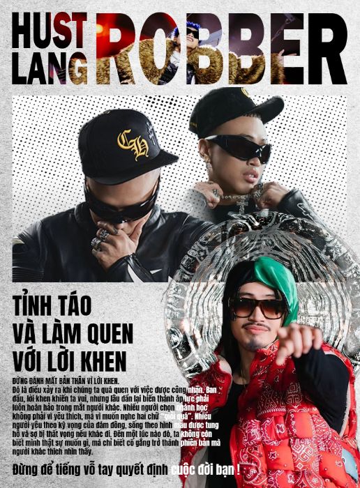 Klong_BTVN_B1_HUSTLANGROBBER