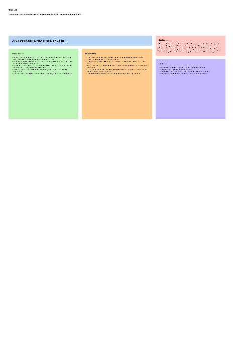 Homework 1