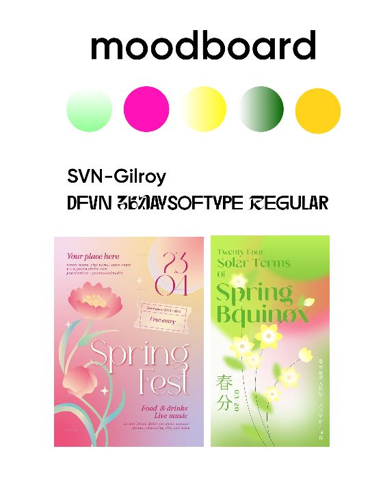 CUOIKI_Ai_MOODBOARD_TUYETSANG