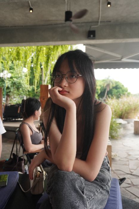 Ảnh intro chả liên quan gì đến các ảnh sau :)