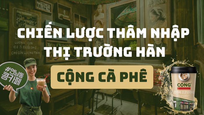 Dương Phương Thảo - BT