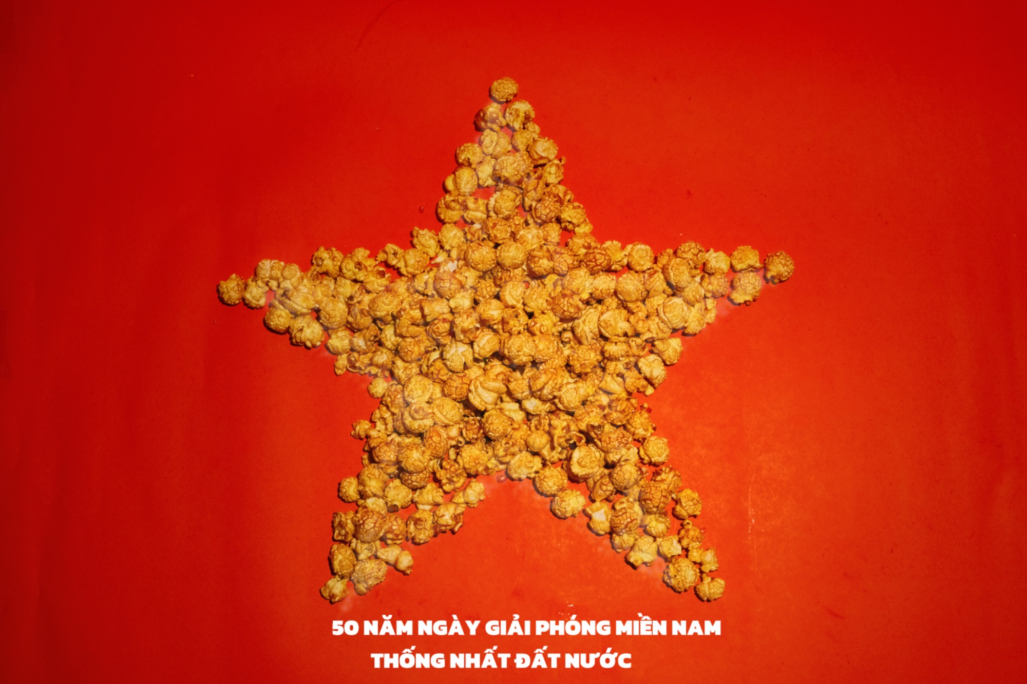 TRẦN QUANG HUY - BTCK