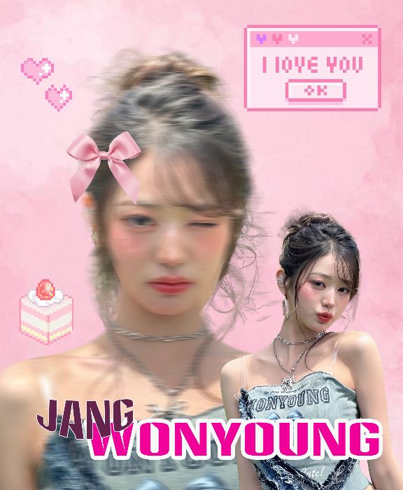 Phạm Hồng Mỹ Duyên