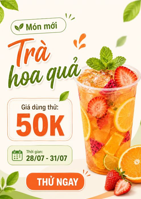 BTVN_Nguyen Le Manh Tung