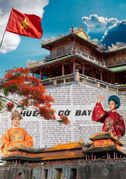 Bài tập số 2