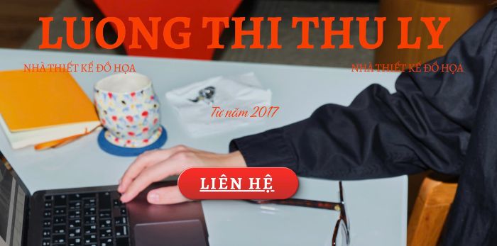 B8 - Lương Thị Thu Lý