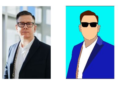 BTVN - Tạ Tuấn Minh