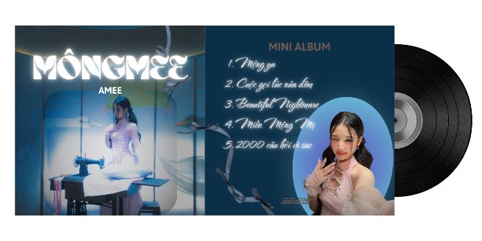 Bài tập về nhà buổi 3