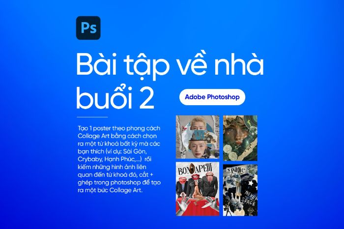 Bai tap 2