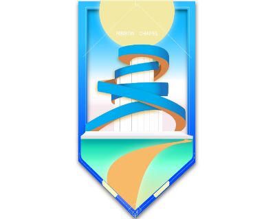 ILLUSTRATOR | Bài FNL