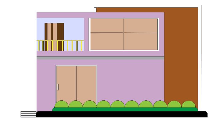 btvn b1 (ilustrator)