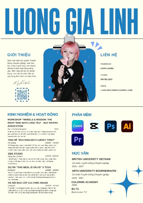 BTVN Buổi 4