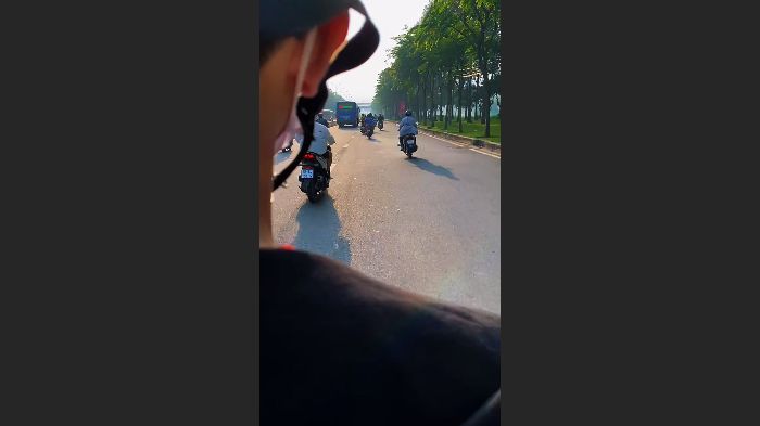 Bài tập cuối kỳ