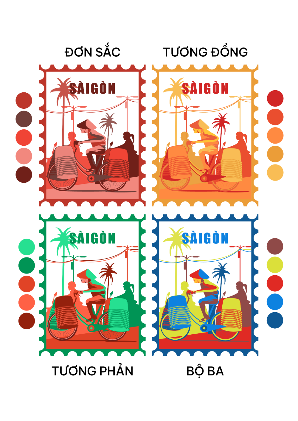trời ơi xong ròi mệt quá
