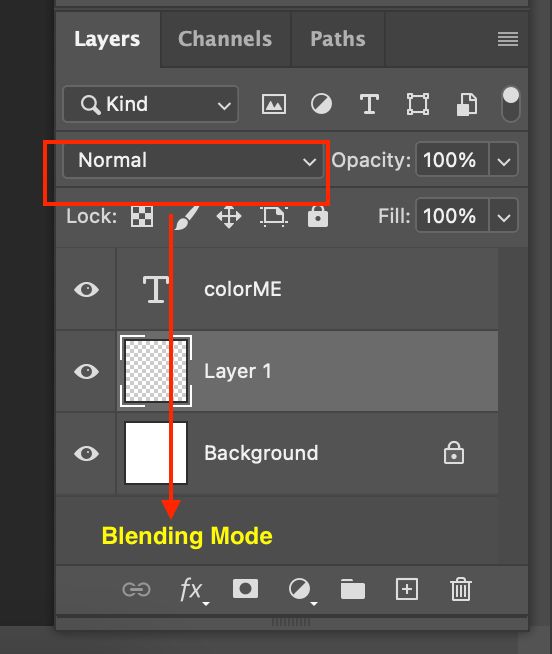 Full Lộ Trình Học Photoshop Cho Người Mới Bắt Đầu (Phần 2)