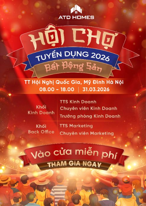 BTVN : Hội chợ