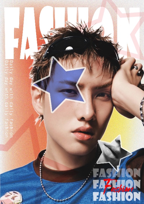 FASHION
