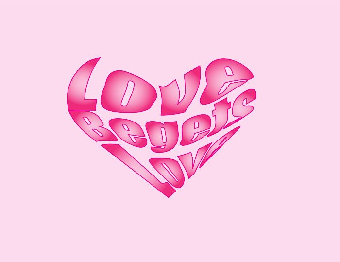 typography