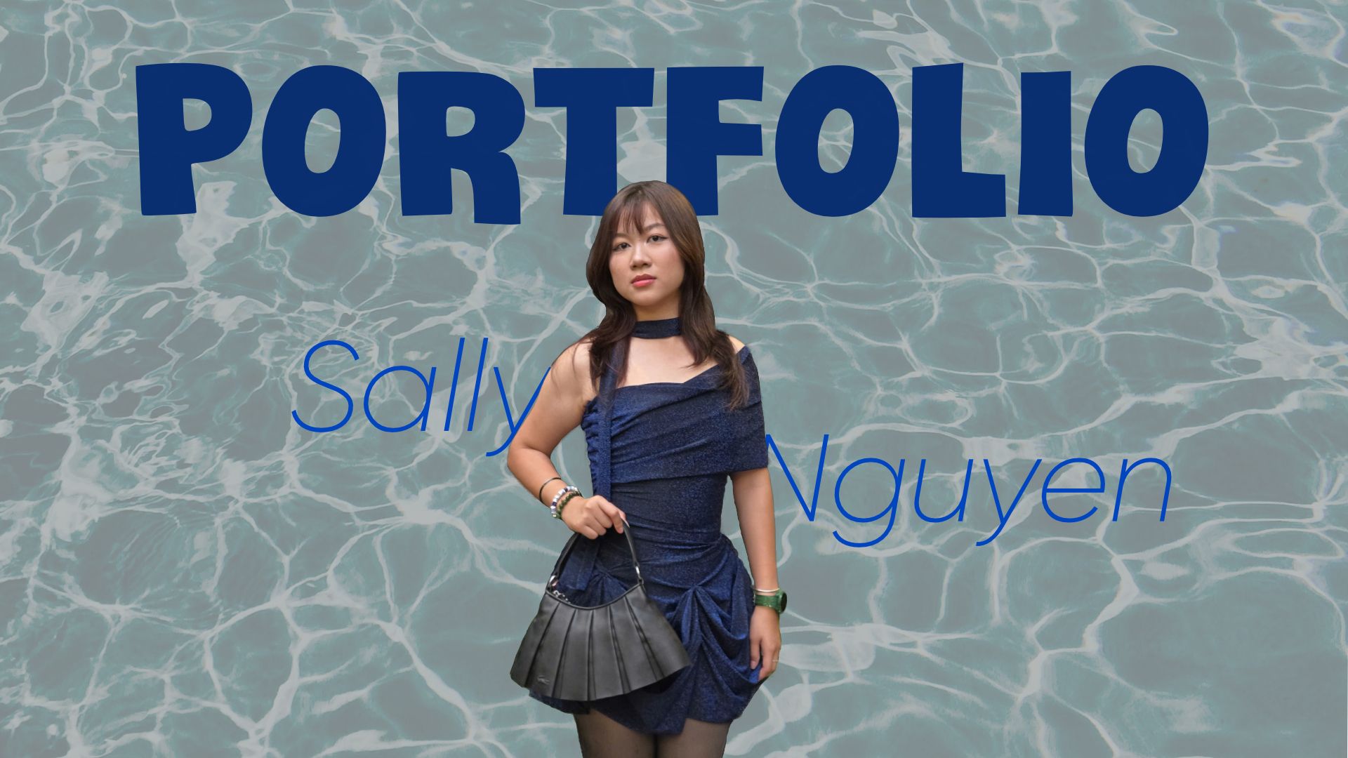 BTCK portifolio