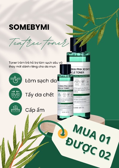 BTVN5_productposter