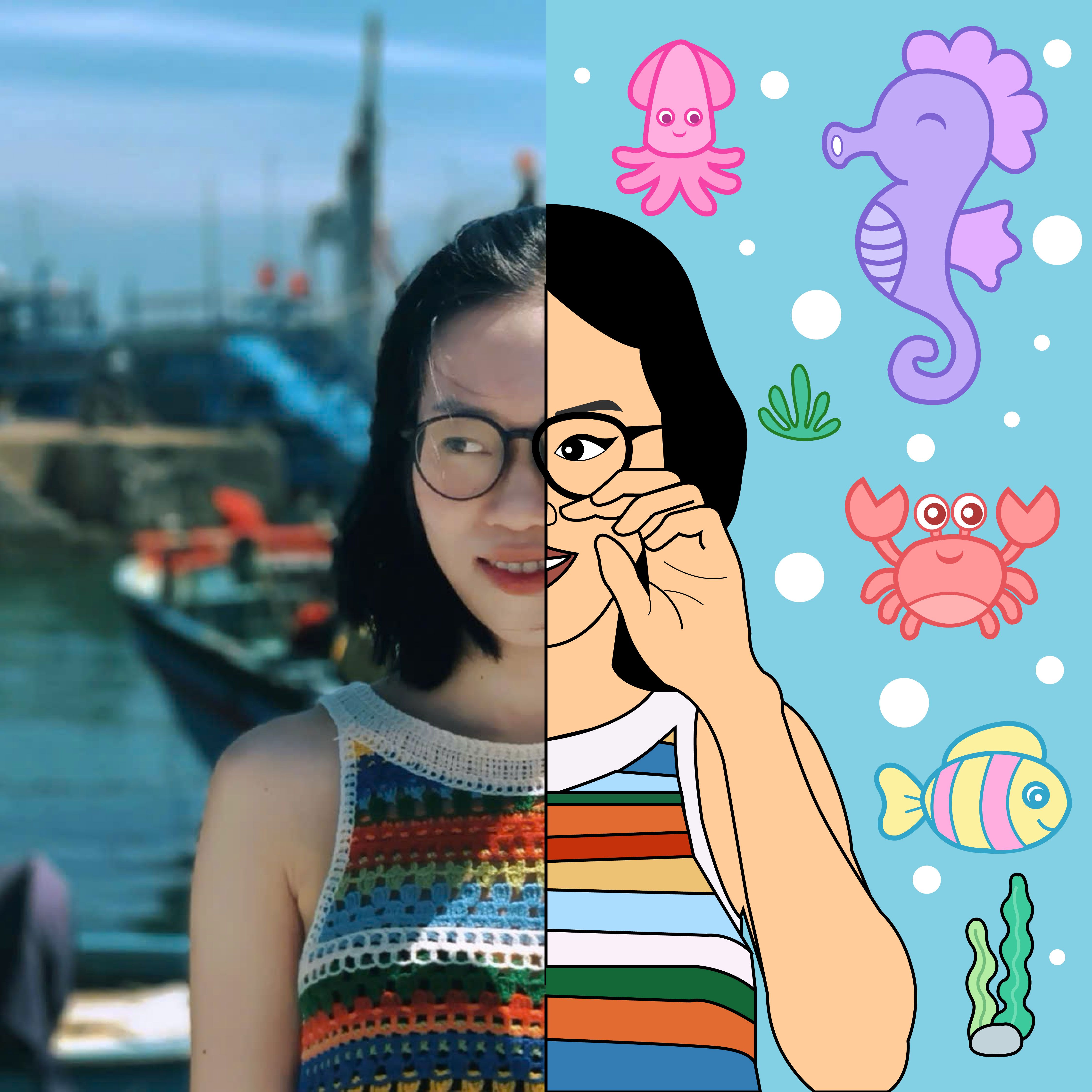Bài tập về nhà buổi 2