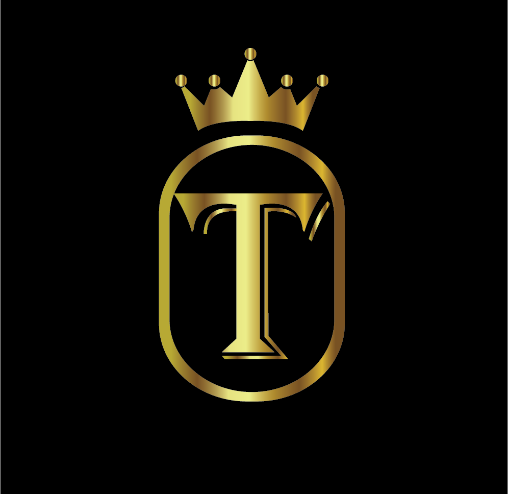 btvn