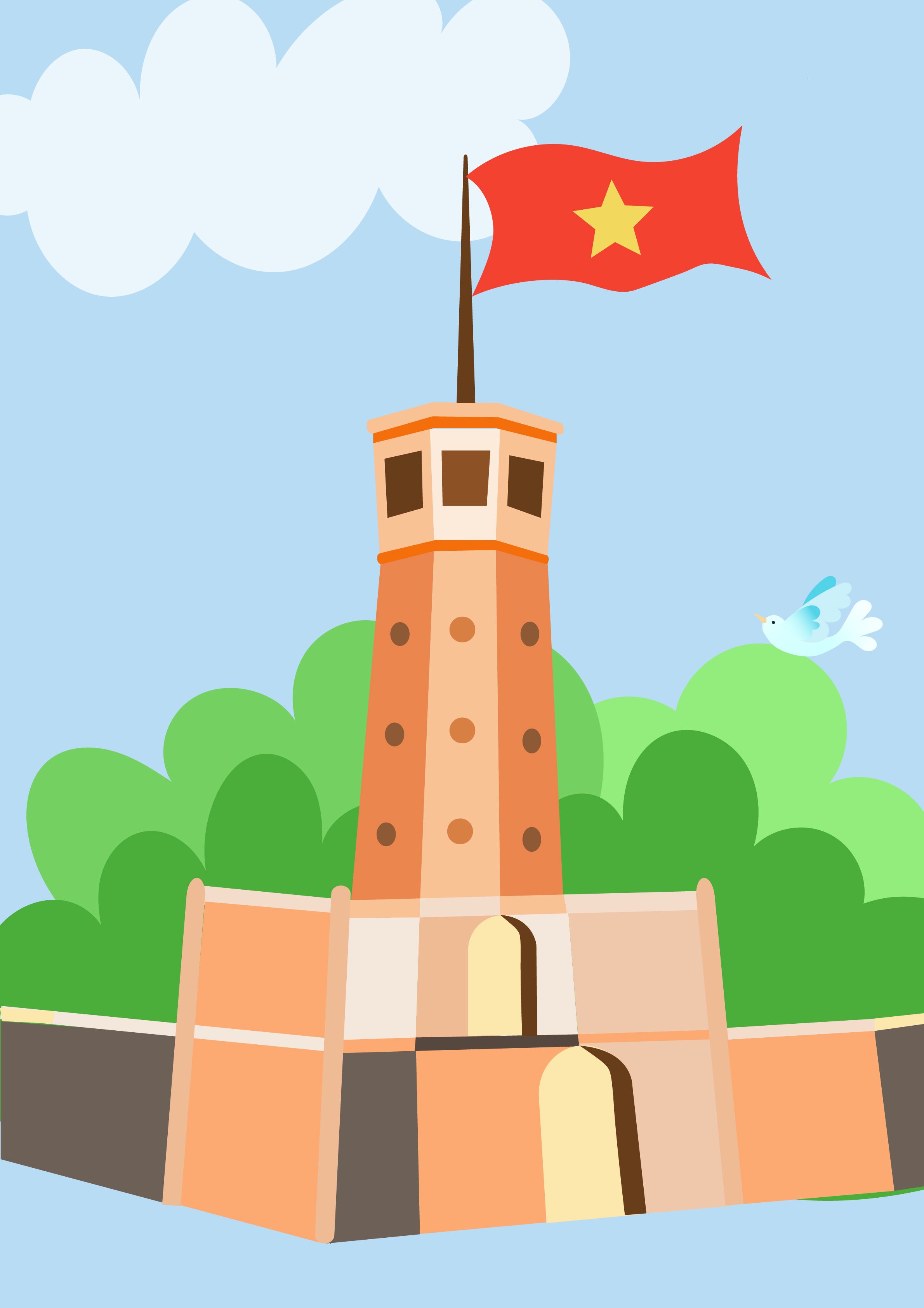 Bài 1