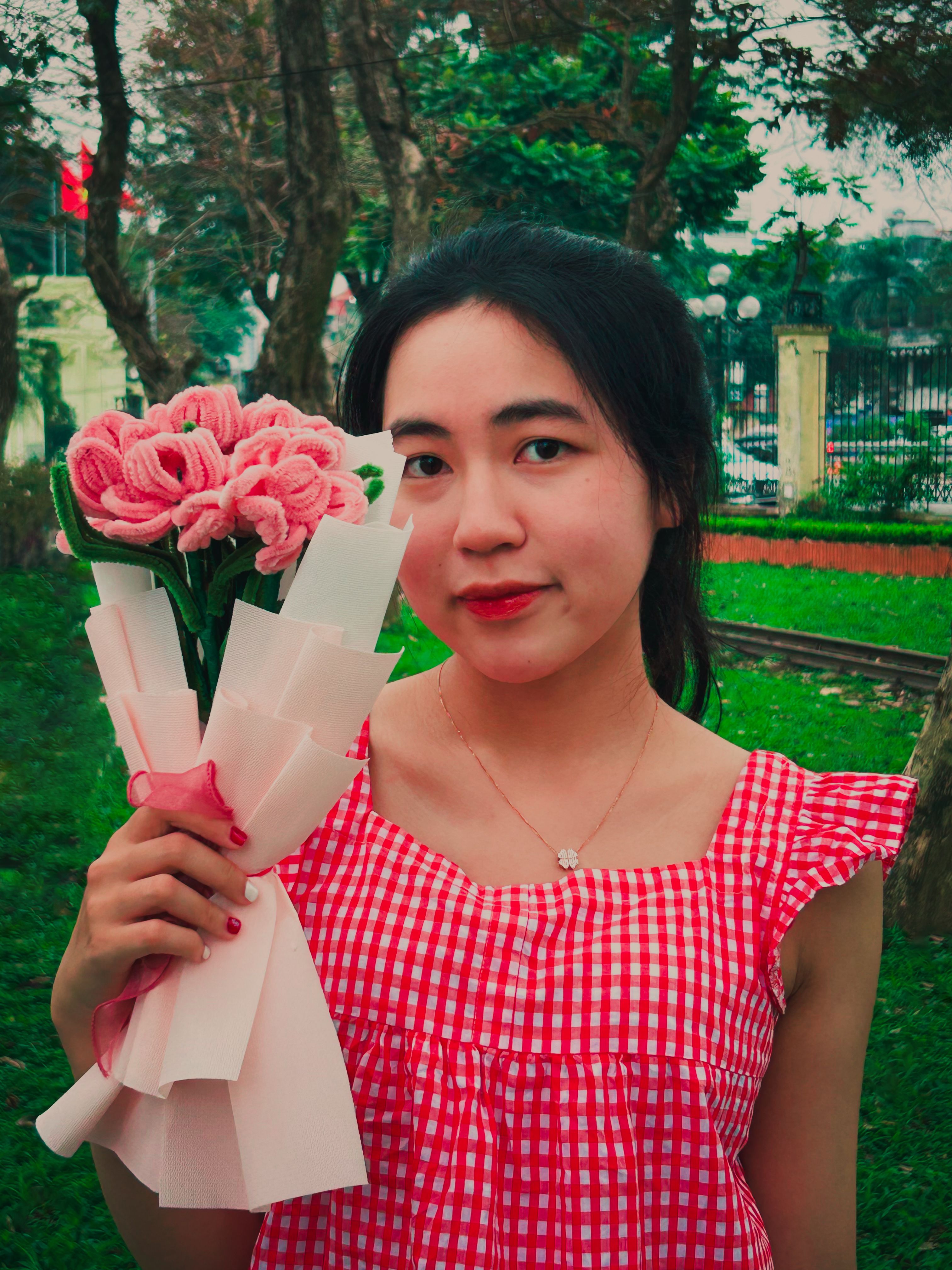 BTVN CUỐI KÌ