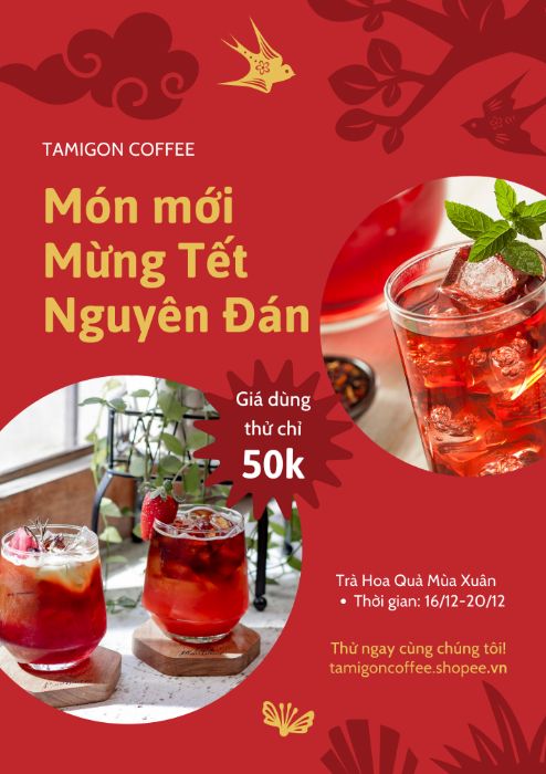 B1_Nguyễn Thị Minh Hậu