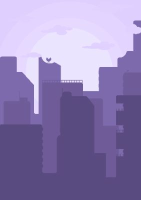 btvn1