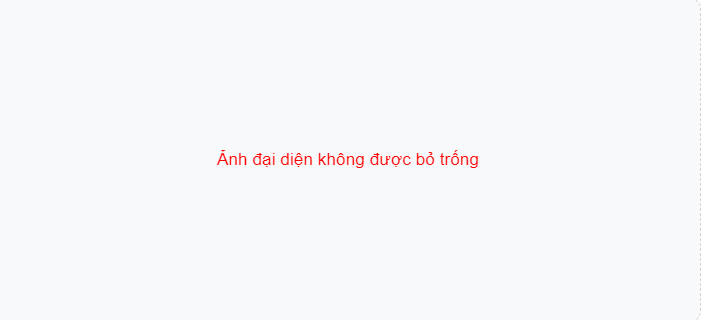 BTVN