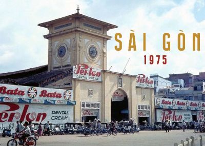 Bài tập về nhà buổi 2