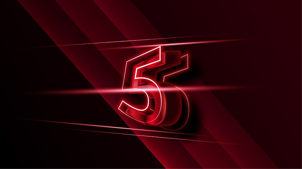 Bài tập về nhà buổi 5