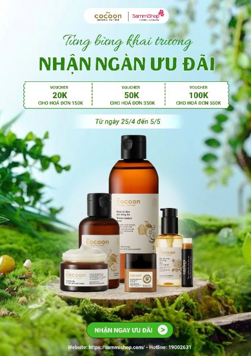 bài tập cuối môn