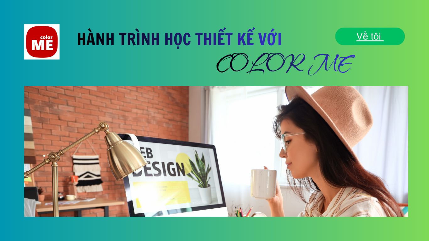 Bài cuối kỳ_ Nguyễn Thị Chi Lan