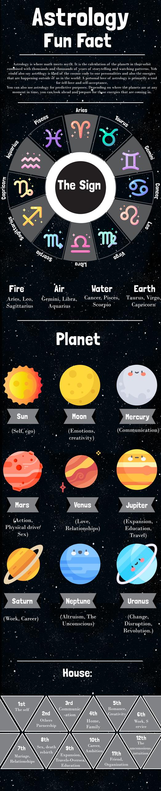 Infographic