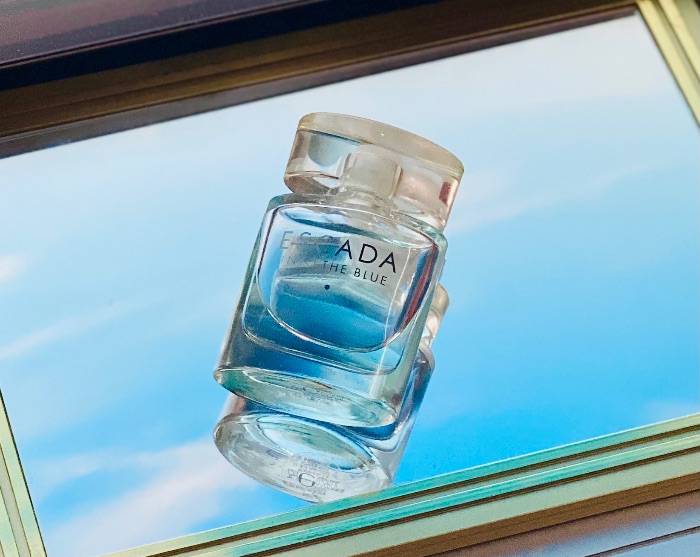 BTVN.01