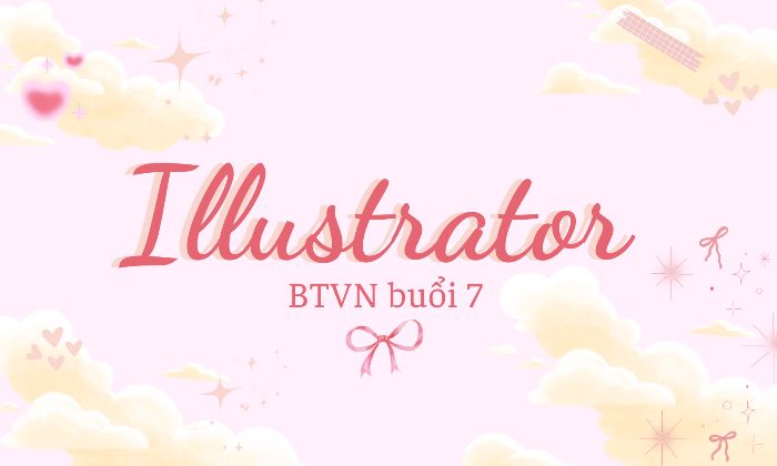btvn buổi 7