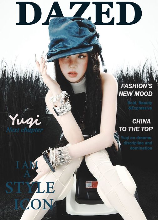 Bài tập về nhà 03