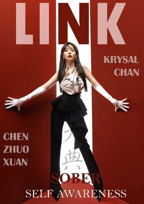 BTVN 3 - THIẾT KẾ BÌA TẠP CHÍ