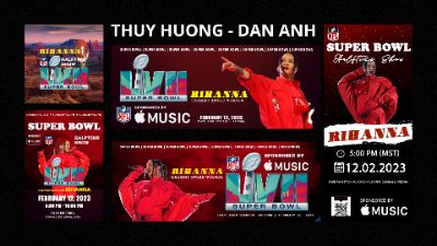 Bài tập cuối kì_Thủy Hương - Đan Anh