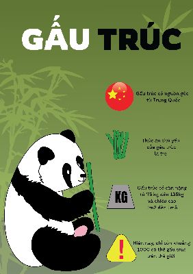 Nguyễn Ngọc Như Quỳnh